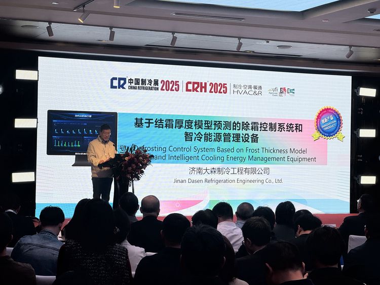 _cgi-bin_mmwebwx-bin_webwxgetmsgimg__&MsgID=3412216617383349012&skey=@crypt_d28ccfce_588850988957d3fd1fd3b0f7fb1e8660&mmweb_appid=wx_webfilehelper_結(jié)果_結(jié)果