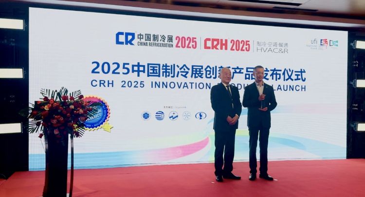 _cgi-bin_mmwebwx-bin_webwxgetmsgimg__&MsgID=3583876075653630035&skey=@crypt_d28ccfce_588850988957d3fd1fd3b0f7fb1e8660&mmweb_appid=wx_webfilehelper_結(jié)果_結(jié)果