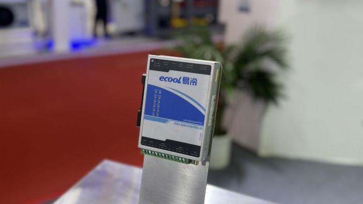 _cgi-bin_mmwebwx-bin_webwxgetmsgimg__&MsgID=8039682117927806686&skey=@crypt_d28ccfce_588850988957d3fd1fd3b0f7fb1e8660&mmweb_appid=wx_webfilehelper_結(jié)果_結(jié)果