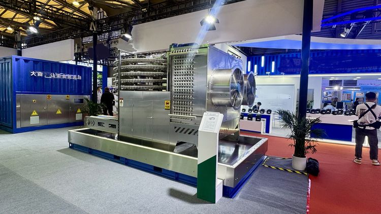 _cgi-bin_mmwebwx-bin_webwxgetmsgimg__&MsgID=6723357891178998948&skey=@crypt_d28ccfce_588850988957d3fd1fd3b0f7fb1e8660&mmweb_appid=wx_webfilehelper_結(jié)果