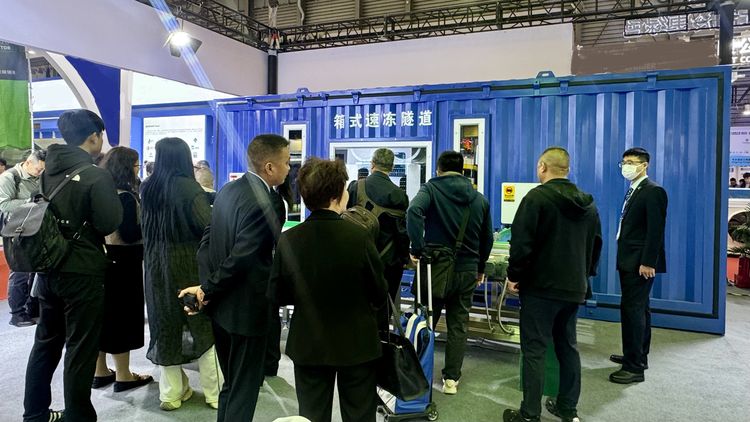 _cgi-bin_mmwebwx-bin_webwxgetmsgimg__&MsgID=7692870610447784939&skey=@crypt_d28ccfce_588850988957d3fd1fd3b0f7fb1e8660&mmweb_appid=wx_webfilehelper_結(jié)果