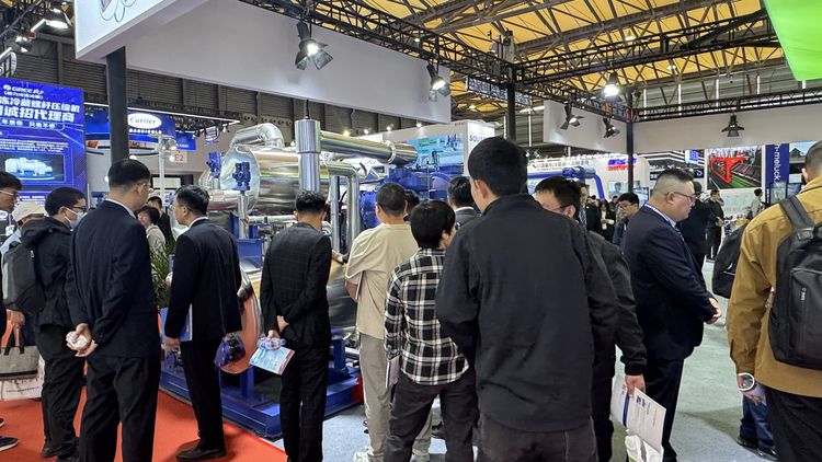 _cgi-bin_mmwebwx-bin_webwxgetmsgimg__&MsgID=7276322142074026192&skey=@crypt_d28ccfce_588850988957d3fd1fd3b0f7fb1e8660&mmweb_appid=wx_webfilehelper_結(jié)果