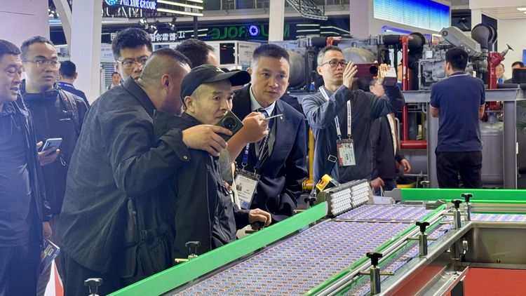 _cgi-bin_mmwebwx-bin_webwxgetmsgimg__&MsgID=3090643840934556813&skey=@crypt_d28ccfce_588850988957d3fd1fd3b0f7fb1e8660&mmweb_appid=wx_webfilehelper (2)_結(jié)果_結(jié)果