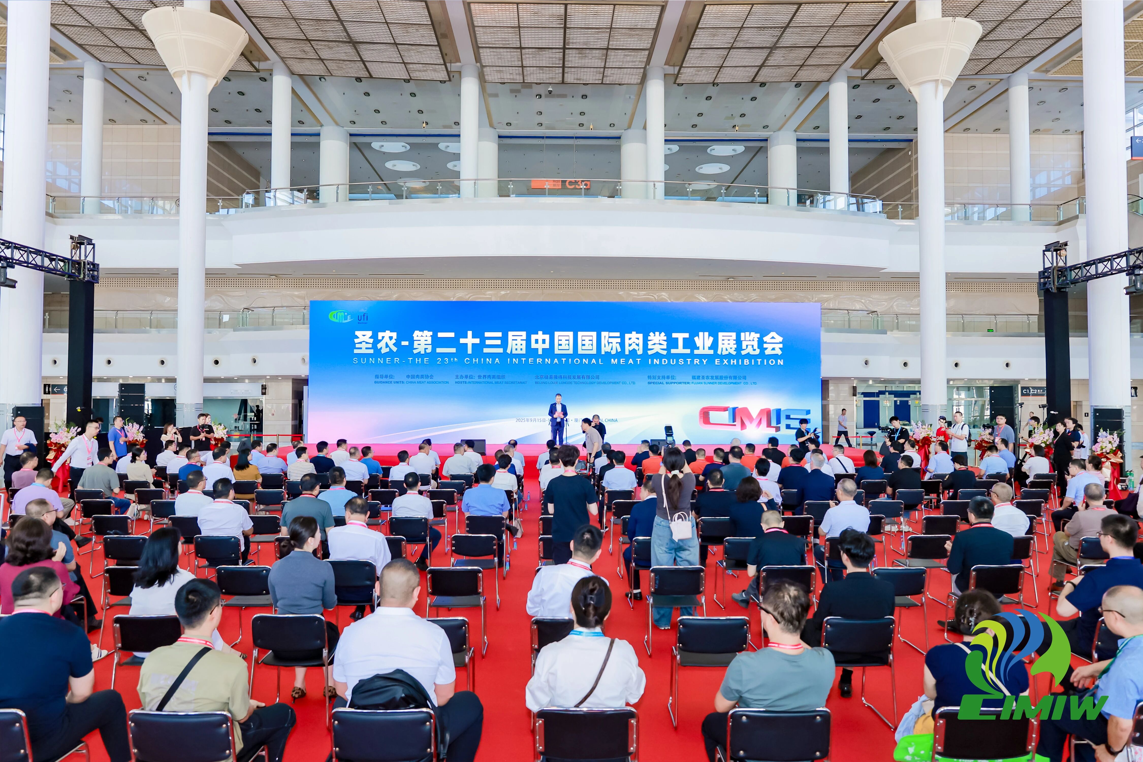 微信圖片_2025-09-25_104932_630